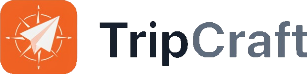 TripCraft